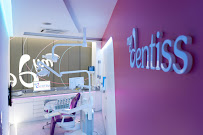 Clinica dental Barcelona - MyDentiss