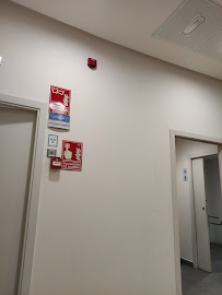 Clinica dental Barcelona - MyDentiss
