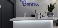 Clinica dental Barcelona - MyDentiss