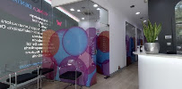 Clinica dental Barcelona - MyDentiss