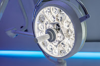 Clinica dental Barcelona - MyDentiss