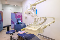 Clinica dental Barcelona - MyDentiss