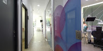 Clinica dental Barcelona - MyDentiss