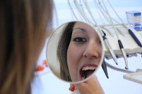 Clinica dental Barcelona - MyDentiss