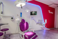 Clinica dental Barcelona - MyDentiss