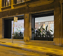 Clinica Dental Echeverria | Especialistas Implantes Dentales