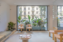 Clinica Dental Echeverria | Especialistas Implantes Dentales