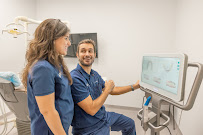 Clinica Dental Echeverria | Especialistas Implantes Dentales