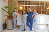 Clinica Dental Echeverria | Especialistas Implantes Dentales