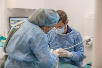 Clinica Dental Echeverria | Especialistas Implantes Dentales