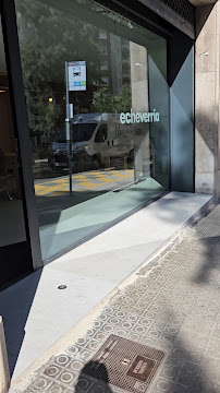 Clinica Dental Echeverria | Especialistas Implantes Dentales