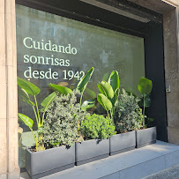 Clinica Dental Echeverria | Especialistas Implantes Dentales