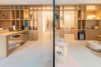 Clinica Dental Echeverria | Especialistas Implantes Dentales