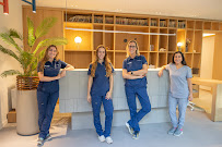 Clinica Dental Echeverria | Especialistas Implantes Dentales