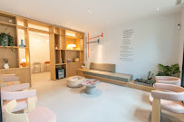 Clinica Dental Echeverria | Especialistas Implantes Dentales in Barcelona