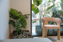 Clinica Dental Echeverria | Especialistas Implantes Dentales