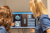 Clinica Dental Echeverria | Especialistas Implantes Dentales