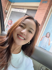 DENTAL LOFT CLINIC & THE LOFTHOUSE, pattaya, dentist