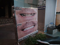 DENTAL LOFT CLINIC & THE LOFTHOUSE, pattaya, dentist