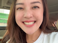 DENTAL LOFT CLINIC & THE LOFTHOUSE, pattaya, dentist