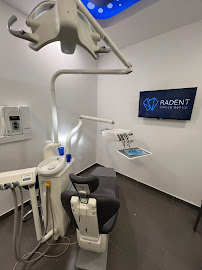 RAdent Clinica Dental