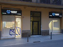RAdent Clinica Dental in Barcelona