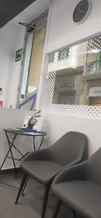 RAdent Clinica Dental