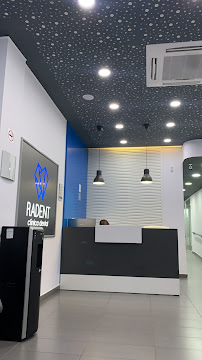 RAdent Clinica Dental