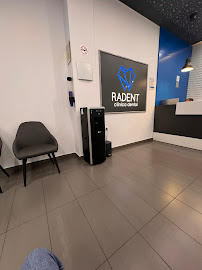 RAdent Clinica Dental