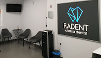 RAdent Clinica Dental