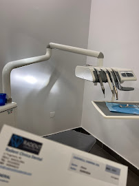 RAdent Clinica Dental