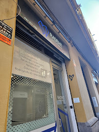RAdent Clinica Dental