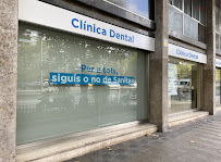 Clínica Dental Milenium Diagonal - Sanitas