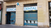 Clínica Ronda Dental