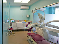 Clínica Ronda Dental