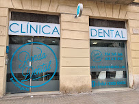 Clínica Ronda Dental