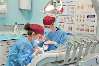 Clínica Ronda Dental