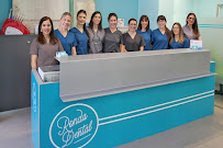 Clínica Ronda Dental