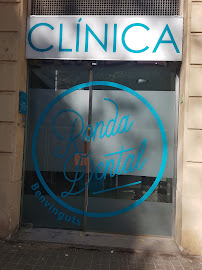 Clínica Ronda Dental