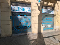 Clínica Ronda Dental