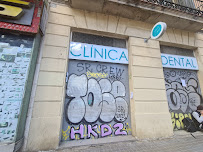 Clínica Ronda Dental