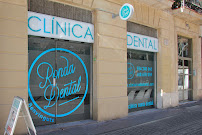 Clínica Ronda Dental