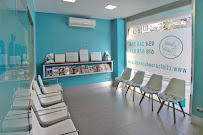 Clínica Ronda Dental