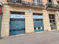 Clínica Ronda Dental