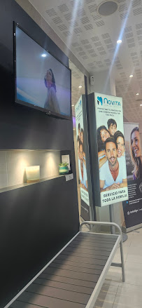 Clinica Dental Novita Dental Studio