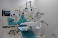 Clinica Dental Novita Dental Studio