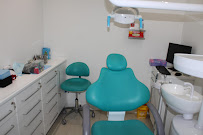 Clinica Dental Novita Dental Studio