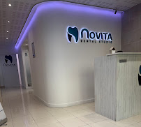 Clinica Dental Novita Dental Studio