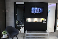 Clinica Dental Novita Dental Studio