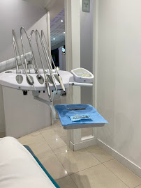 Clinica Dental Novita Dental Studio